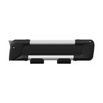 Thule 732200 SnowPack Roof Mounted Ski Carrier