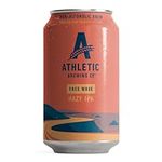 Athletic Brewing Company Craft Non-