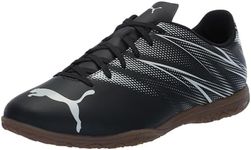 PUMA Men's Attacanto Indoor Trainer