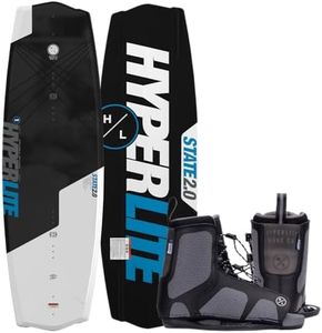 Hyperlite