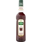 Mathieu Teisseire Chocolate Syrup, 23.67 Fl Oz, 700 Ml