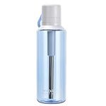 HYDRATE Filtered Water Bottle 700ml