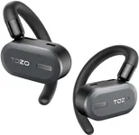 TOZO O2 True Open Ear Wireless Head