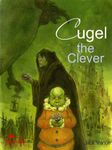 Cugel the Clever (The Dying Earth Book 2)