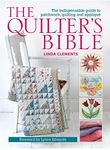 Quilting Books