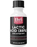 Lactic Acid 8oz