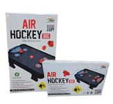 Air Hockey Table Fan