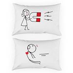 Husband Pillow For Sleeping