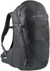 VAUDE Moch