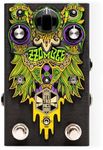 Beetronics FX Zzombee Filtremulator Analog Multi-effect Pedal