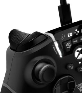 Turtle Beach Recon Controller Black – Xbox Series X|S, Xbox One, PC