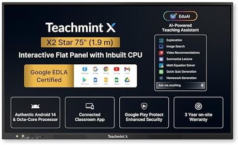 Teachmint 