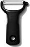 OXO Good Grips Y Peeler, Multi, 0719812210810, one Size