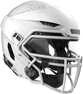 VICIS ZERO