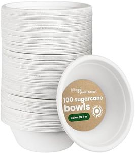 HAAGO 100 