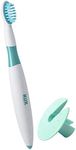 NUK Starter Toothbrush