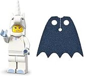 LEGO Series 13 Minifigures - Unicorn Girl Minifig (71008)