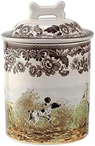 Spode Wood
