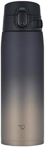 Zojirushi