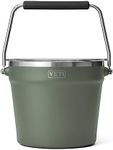 YETI Rambl