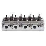 Edelbrock 61629 SBF 351C Performer RPM Cylinder Head - Assm.