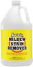 STAR BRITE Mold & Mildew Stain Remover + Cleaner – Removes Stains on Contact - 1 GAL (085600N)