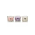 Yankee Candle 3-Pack Pink Sands, Co