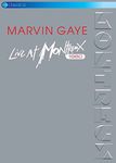 Marvin Gaye: Live In Montreux [DVD]