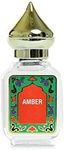 Nemat Fragrances - Amber by Nemat