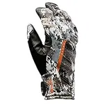 SITKA Gear Downpour GTX Glove Optif