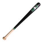 Bronx 30" Wooden Baseball Bat