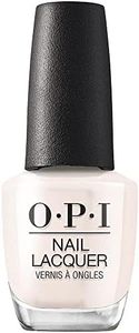 Opi Nail Lacquer Smalto Collezione Malibu 170 g