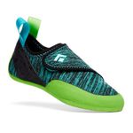 Black Diamond Momentum Climbing Shoe - Kid's