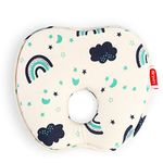 Donut Pillow For Baby