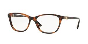 Versace Glasses For Women