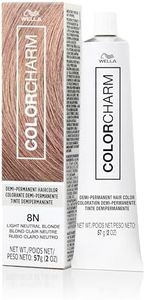 COLORCHARM