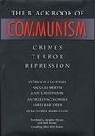 The Black Book of Communism: Crimes, Terror, Repression