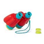 B. toys – Kids' Binoculars – Binocu