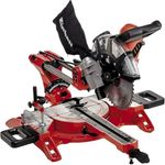 Einhell TC-SM 2534/1 Dual Bevel Sli