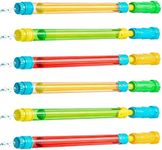 JOYIN 6 Pack Super Blaster Squirt G