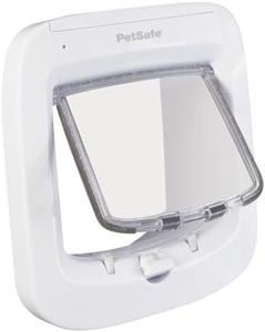 PetSafe Mi