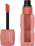 MAYBELLINE Super Stay Teddy Lip Tin
