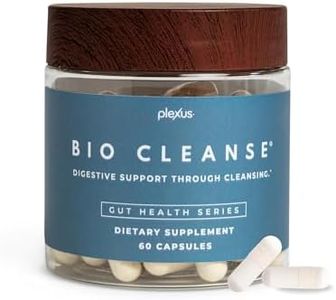 Plexus® Bi