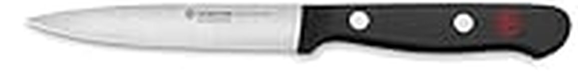 WÜSTHOF Gourmet 4" Utility Knife