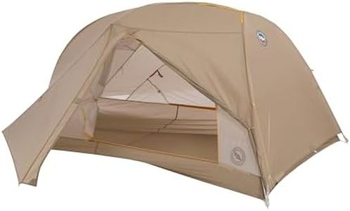 Big Agnes 
