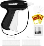 Perco Tagging Gun for Clothing - Ta