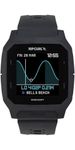 RIP CURL 2025 Search GPS 3 Surf Watch - Midnight