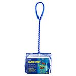 Penn Plax Quick Net 5 Aquarium Net