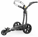 PowaKaddy FX1 Electric Lightweight 