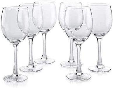 Red Wine G